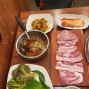 해바라기정육식당 부천고강점 이미지