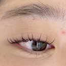 브로우아 | 목동 속눈썹 연장+ 추천｜브로우아 목동본점 LED펌 후기