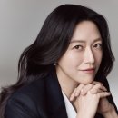 변호사이정기법률사무소 - 서초구 법원로1길 16 | 변호사이정기법률사무소