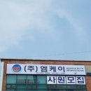 신라광고사 이미지