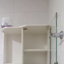 태영펜션 이미지