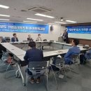 다니엘가업승계컨설팅연구소 | 가업승계컨설팅, 왜 다시 공부해야 하나? 7가지 이유