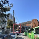 난향동-22 이미지