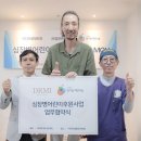 브리즈성형외과의원 이미지