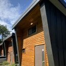 오하 독채펜션 이미지