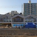 춘당구장