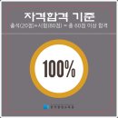 토탈공예지도사 자격증 과정 이미지