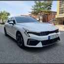 서청주주유소 이미지