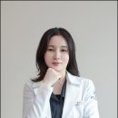 이정선내과의원 이미지