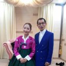 계룡스파텔 이미지