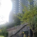 낫개작은도서관 이미지