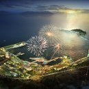 다이아모텔 이미지