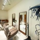 삼희월드프라자 이미지