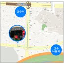 카페벨로