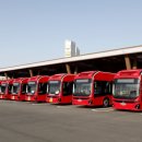 세종도시교통공사 이미지