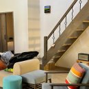 탐라(나동) 이미지