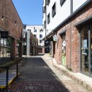 성산세탁소 이미지