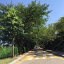 동원건축사사무소 이미지