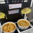 고객은왕약국 이미지