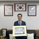 오송고등학교 이미지