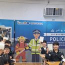 전남교육 | 전북, 전남 진로 직업 체험은 꿈드림혁신교육 - 화순중학교 진로 직업 체험 후기