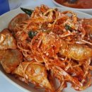 유진스넥 이미지