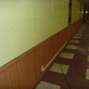 영등포로28길 이미지