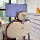 바른이김치과의원 | 목동 3D스캐너 치과 검진 후 이갈이장치 후기 1탄