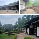 똘이펫 | 차 - 성주사, 창원의 집, 창원 편백 치유의 숲, 창원 펫빌리지, 기산동 용호마을, 마창대교, 창원 충혼탑