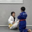 용인대 전주유도관(솔내관) 이미지