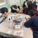 여수여자중학교 이미지