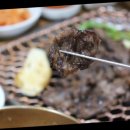 기평농장 | 기평맛집/ 설악한우마을에서 느껴본 고기의 맛