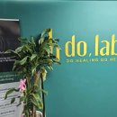 노원-월계-4346 이미지