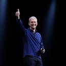 터미널게임랜드 이미지