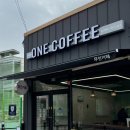 선산대로-10 이미지