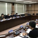 축산 이미지