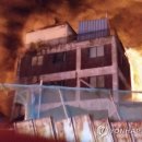 발라공장 이미지