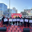 능곡동 어린이공원 이미지