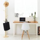 주식회사 아이엘 이미지