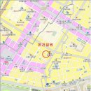 용두대로15길 이미지