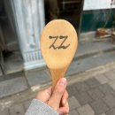 구포촌국수 이미지