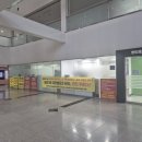 경기도시장상권진흥원 노동조합 이미지