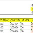 증산동 164-2 이미지