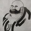 용마검사정비 이미지