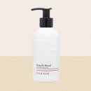 별딜) THANN 아로마틱 우드 바디밀크 320ml 쿠폰가 16000원 이미지
