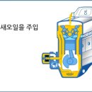 정인카서비스 이미지