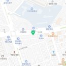 노적봉아구랑꽃게랑
