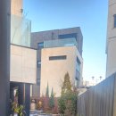 수안채공인중개사사무소 이미지