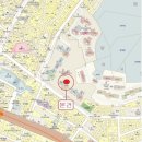 사하구-09 이미지