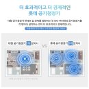공동거실용 네이버블로그